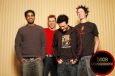 Sum41 2005 sum_41 (297).jpg